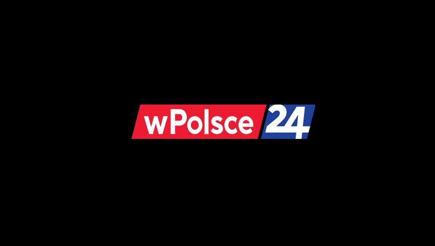 Zmiana nazwy kanału wPolsce.pl na wPolsce24